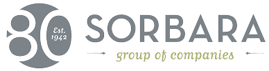 Sorbara