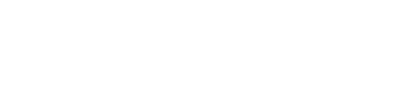 Sorbara House Rendering 